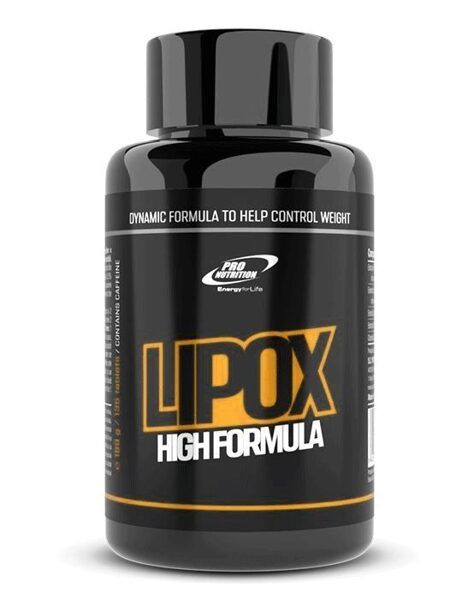 Энергия и выносливость