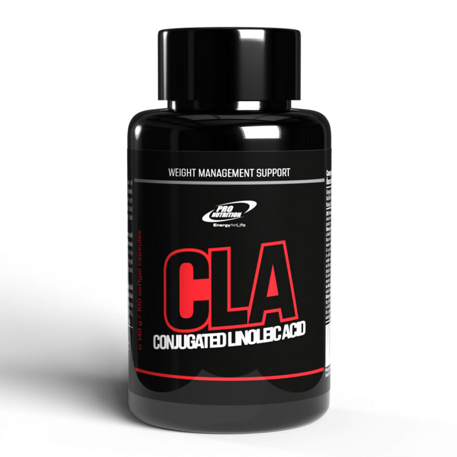 Cla спортивное питание. CLA 100. Предтрен протеин стор. 6 CLA Tabs. Multi Health Giper.