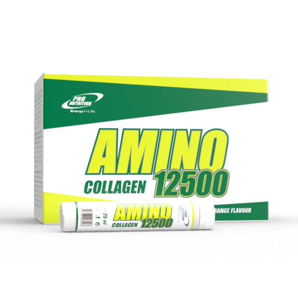 Amino Collagen 12500 