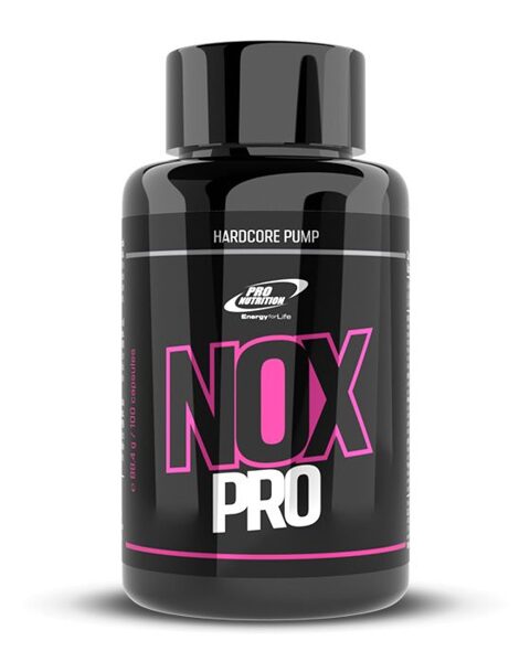 Nox-Pro